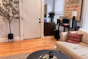 93 Chapin Ave, Providence, RI 02909 - Photo 9