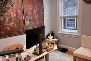 93 Chapin Ave, Providence, RI 02909 - Photo 3