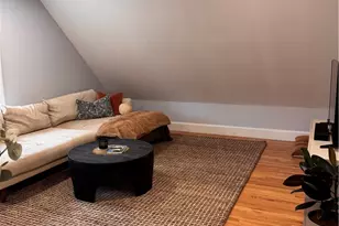 93 Chapin Ave, Providence, RI 02909 - Photo 5