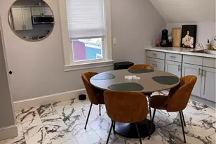 93 Chapin Ave, Providence, RI 02909 - Photo 29