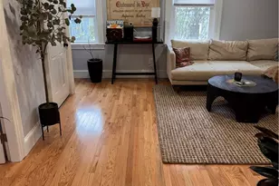 93 Chapin Ave, Providence, RI 02909 - Photo 7