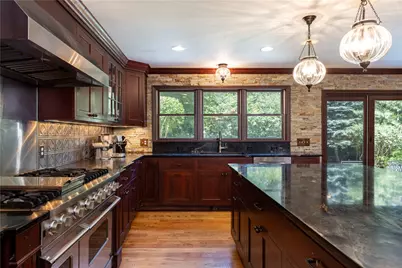 258 Woodridge Drive, North Kingstown, RI 02874 - Photo 13
