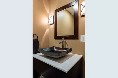 258 Woodridge Drive, North Kingstown, RI 02874 - Photo 19