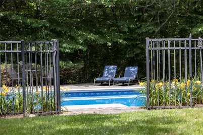 258 Woodridge Drive, North Kingstown, RI 02874 - Photo 45