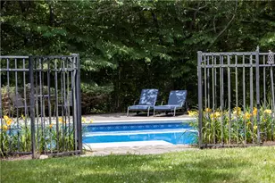 258 Woodridge Dr, North Kingstown, RI 02874 - Photo 45