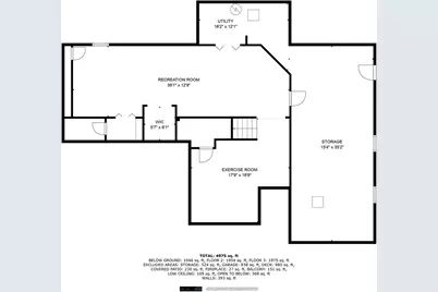 258 Woodridge Drive, North Kingstown, RI 02874 - Photo 39