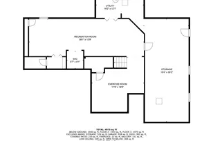 258 Woodridge Dr, North Kingstown, RI 02874 - Photo 39