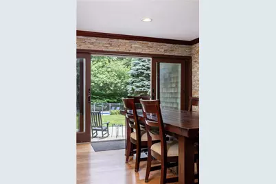 258 Woodridge Drive, North Kingstown, RI 02874 - Photo 17