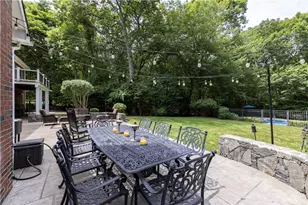258 Woodridge Dr, North Kingstown, RI 02874 - Photo 41