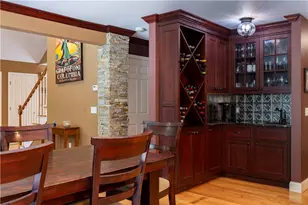 258 Woodridge Dr, North Kingstown, RI 02874 - Photo 15