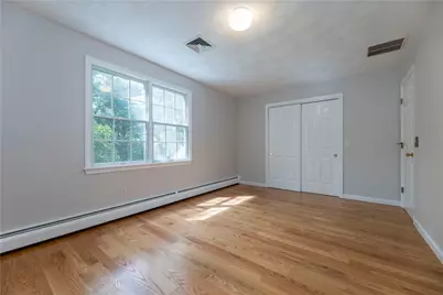 258 Woodridge Drive, North Kingstown, RI 02874 - Photo 33