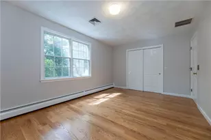 258 Woodridge Dr, North Kingstown, RI 02874 - Photo 33