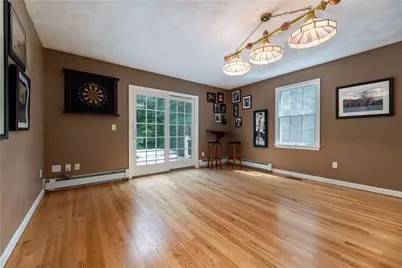 258 Woodridge Drive, North Kingstown, RI 02874 - Photo 25
