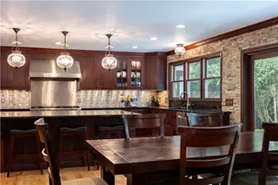 258 Woodridge Dr, North Kingstown, RI 02874 - Photo 9