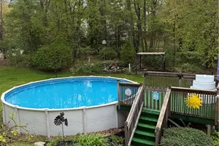 73 Old Nasonville Rd, Burrillville, RI 02830 - Photo 35