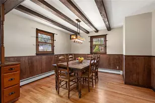 73 Old Nasonville Rd, Burrillville, RI 02830 - Photo 13