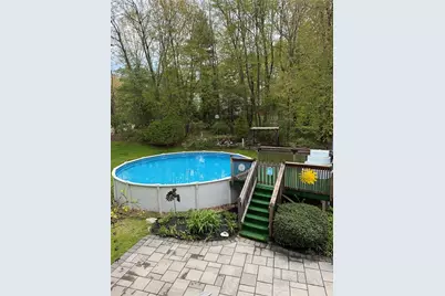 73 Old Nasonville Road, Burrillville, RI 02830 - Photo 39