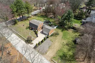 73 Old Nasonville Rd, Burrillville, RI 02830 - Photo 45