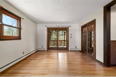 73 Old Nasonville Road, Burrillville, RI 02830 - Photo 19
