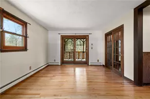73 Old Nasonville Rd, Burrillville, RI 02830 - Photo 19