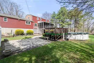73 Old Nasonville Rd, Burrillville, RI 02830 - Photo 33