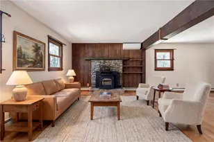 73 Old Nasonville Rd, Burrillville, RI 02830 - Photo 17