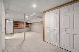 73 Old Nasonville Rd, Burrillville, RI 02830 - Photo 33