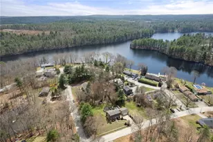 73 Old Nasonville Rd, Burrillville, RI 02830 - Photo 7