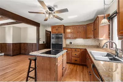 73 Old Nasonville Road, Burrillville, RI 02830 - Photo 9