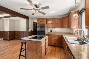 73 Old Nasonville Rd, Burrillville, RI 02830 - Photo 9