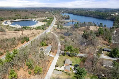 73 Old Nasonville Road, Burrillville, RI 02830 - Photo 47