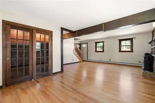 73 Old Nasonville Rd, Burrillville, RI 02830 - Photo 17