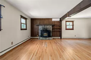 73 Old Nasonville Rd, Burrillville, RI 02830 - Photo 17