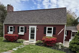 73 Old Nasonville Rd, Burrillville, RI 02830 - Photo 3