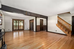 73 Old Nasonville Rd, Burrillville, RI 02830 - Photo 13