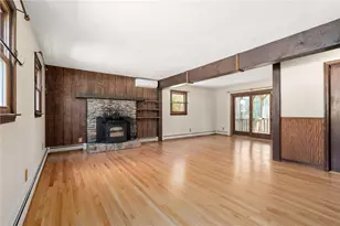73 Old Nasonville Rd, Burrillville, RI 02830 - Photo 15