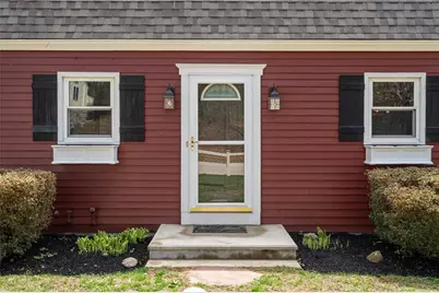 73 Old Nasonville Road, Burrillville, RI 02830 - Photo 3
