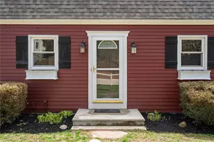 73 Old Nasonville Rd, Burrillville, RI 02830 - Photo 3