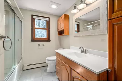 73 Old Nasonville Road, Burrillville, RI 02830 - Photo 31