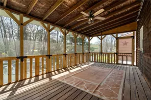 73 Old Nasonville Rd, Burrillville, RI 02830 - Photo 31