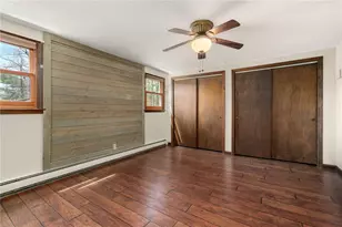 73 Old Nasonville Rd, Burrillville, RI 02830 - Photo 23