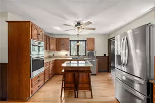 73 Old Nasonville Rd, Burrillville, RI 02830 - Photo 9