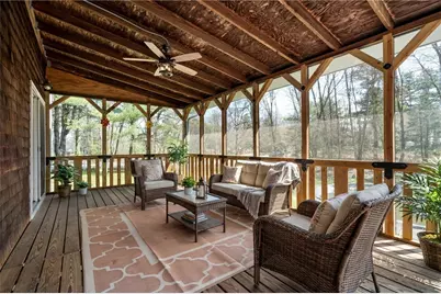 73 Old Nasonville Road, Burrillville, RI 02830 - Photo 35