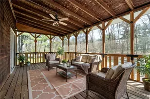 73 Old Nasonville Rd, Burrillville, RI 02830 - Photo 35