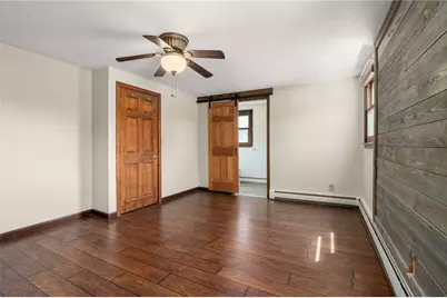 73 Old Nasonville Road, Burrillville, RI 02830 - Photo 25