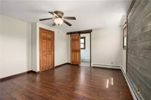 73 Old Nasonville Rd, Burrillville, RI 02830 - Photo 21