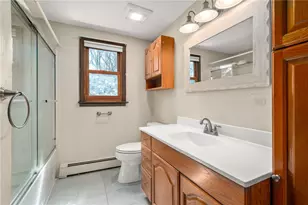73 Old Nasonville Rd, Burrillville, RI 02830 - Photo 27