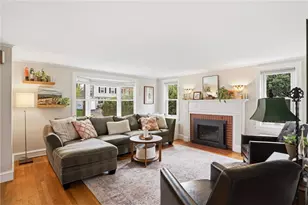 19 Salisbury Rd, Barrington, RI 02806 - Photo 11