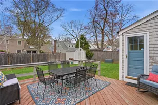 19 Salisbury Rd, Barrington, RI 02806 - Photo 29