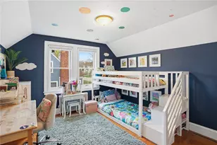19 Salisbury Rd, Barrington, RI 02806 - Photo 21